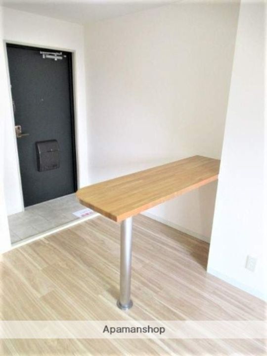 ノビリエールのその他画像