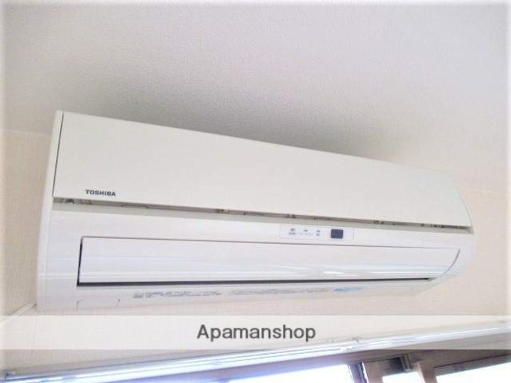 ノビリエールのその他画像