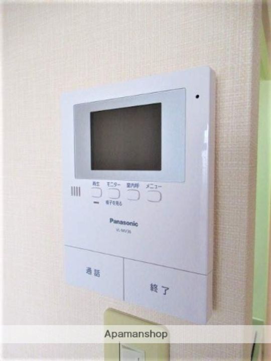 ノビリエールのその他画像