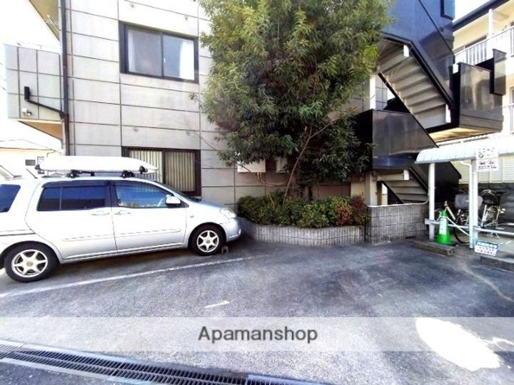 ドリームハイヴ吹田のその他画像