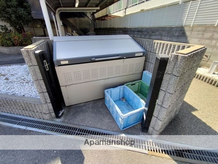 ドリームハイヴ吹田のその他画像