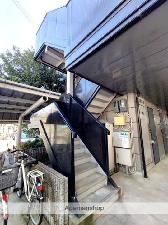 ドリームハイヴ吹田のその他画像