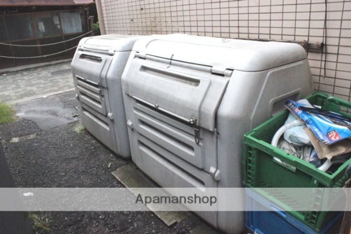 メゾン・ド・アヴニールのその他画像