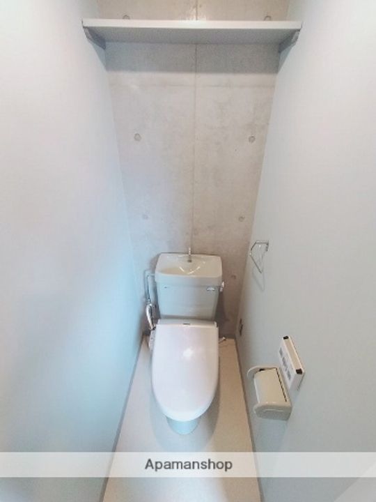 レーブ95のその他画像