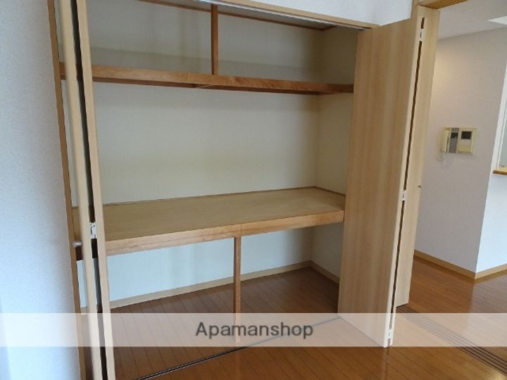 千里丘レジデンスのその他画像