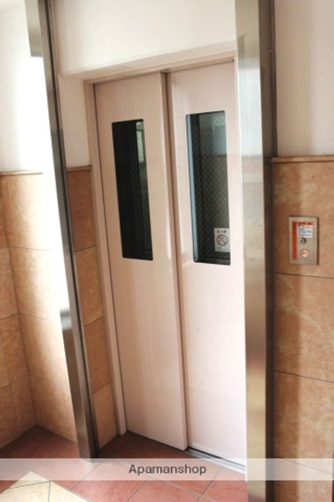 ユートピアYAMATOのその他画像