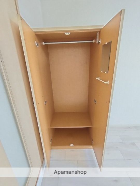 ユートピアYAMATOのその他画像