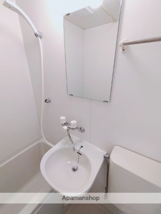 CASA山手のその他画像