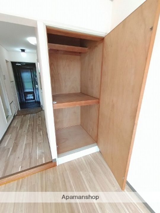 CASA山手のその他画像