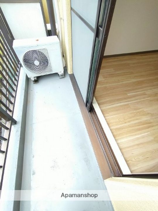 CASA山手のその他画像