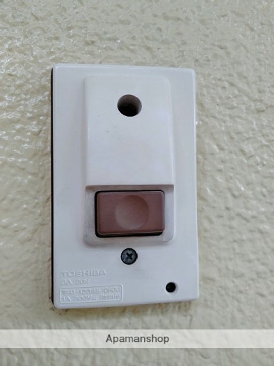 CASA山手のその他画像