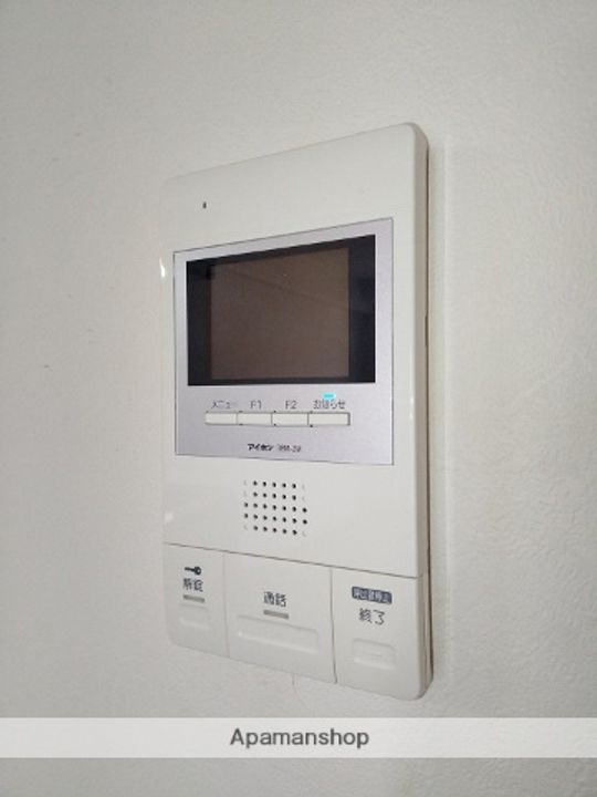 オークヴィラ上山手のその他画像