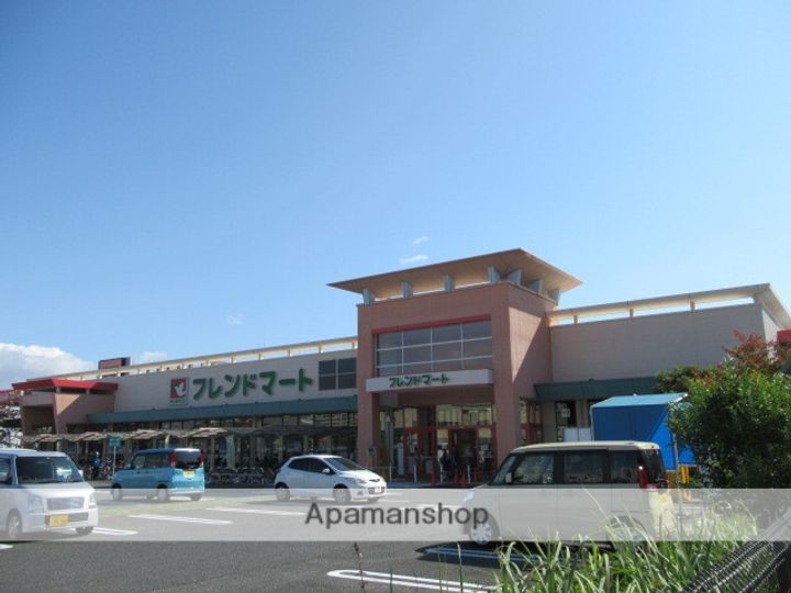 ナポレオンⅠ世の周辺