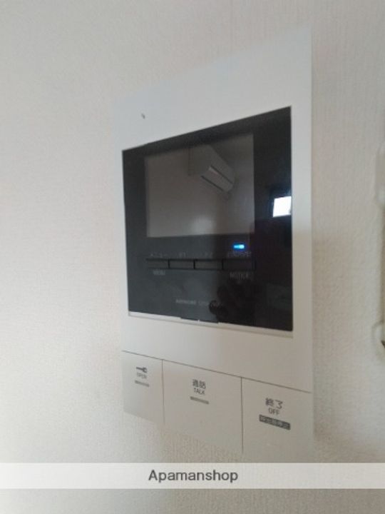 ナポレオンⅠ世のその他画像