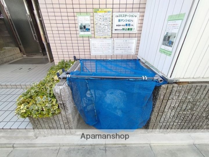 吹田セントポーリアのその他画像