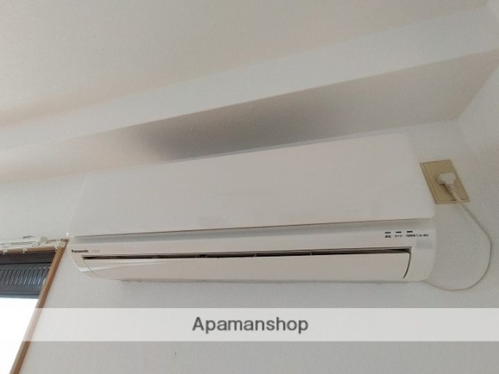 吹田セントポーリアのその他画像