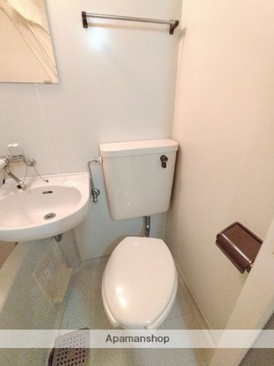吹田セントポーリアのその他画像