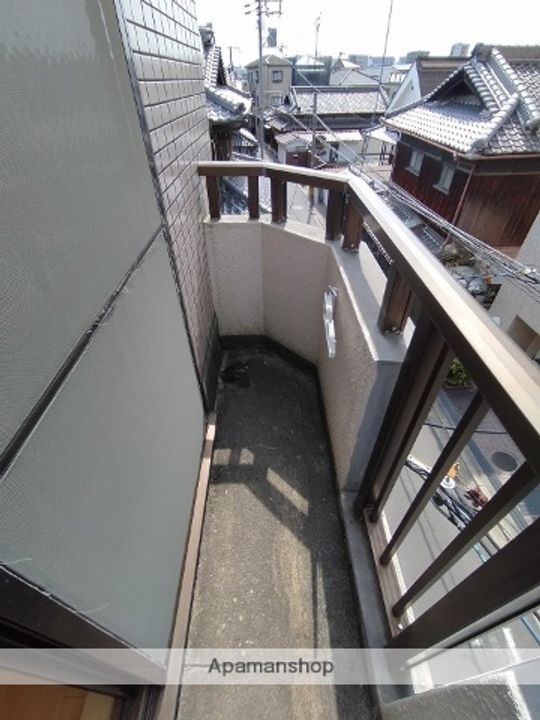 吹田セントポーリアのその他画像