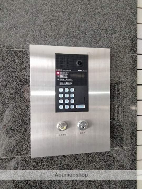 プライム21のその他画像