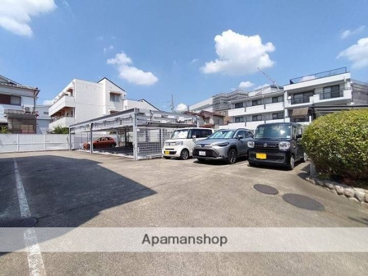 プライム21のその他画像