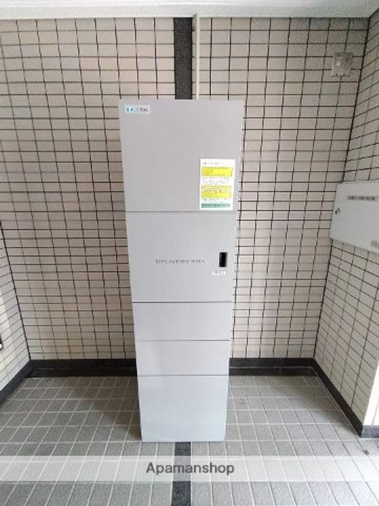 プライム21のその他画像