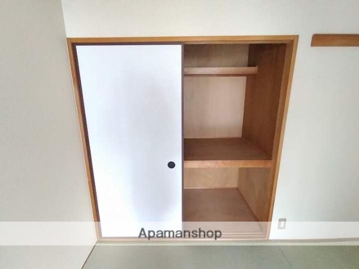 プライム21のその他画像