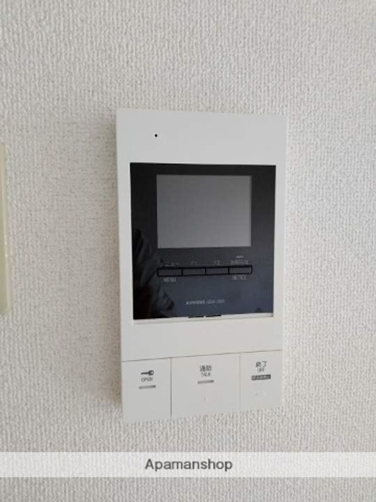 プライム21のその他画像