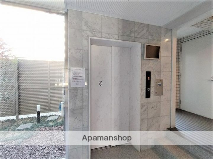 ガルデン穂波のその他画像