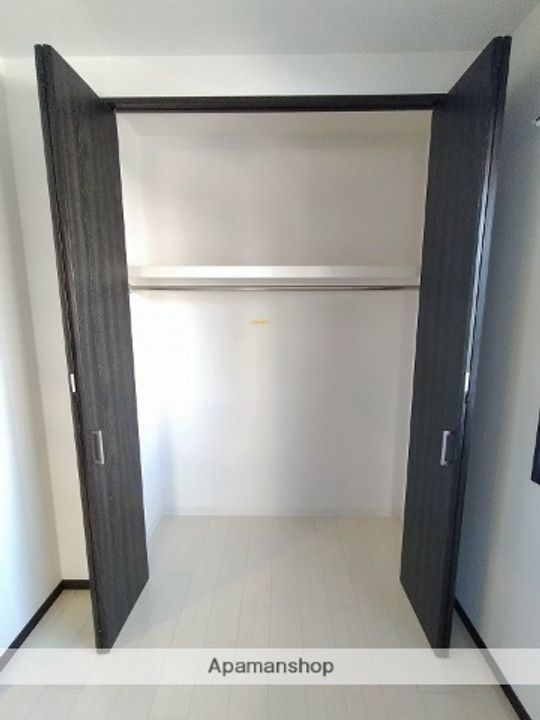 ガルデン穂波のその他画像