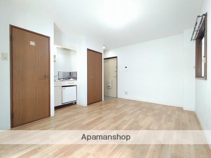 ネオハイツのその他画像