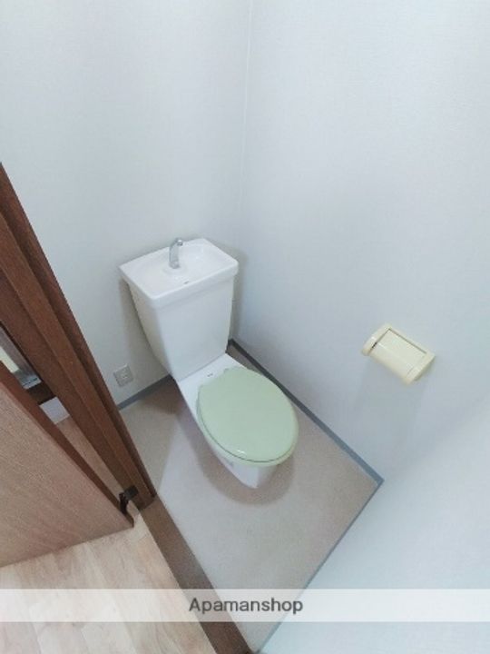 ネオハイツのその他画像