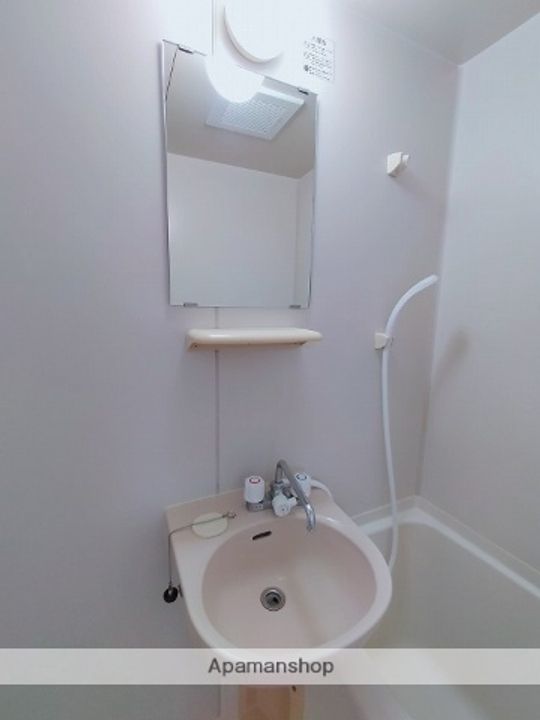 ネオハイツのその他画像