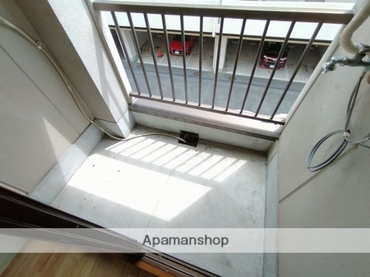 ネオハイツのその他画像