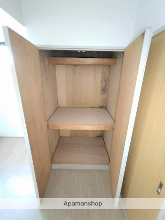 大阪府吹田市片山町4丁目の賃貸マンションのその他画像