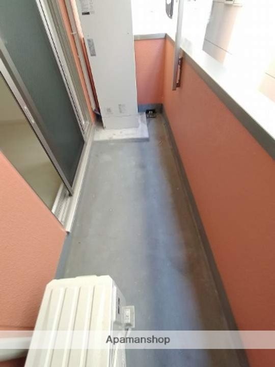 サンメゾンⅦのその他画像