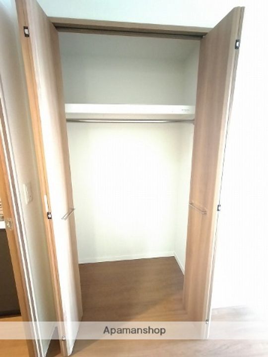 STOLZ KISHIBEのその他画像