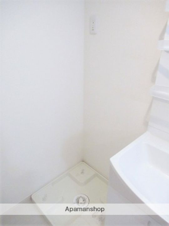 リブリ・昭和園のその他画像