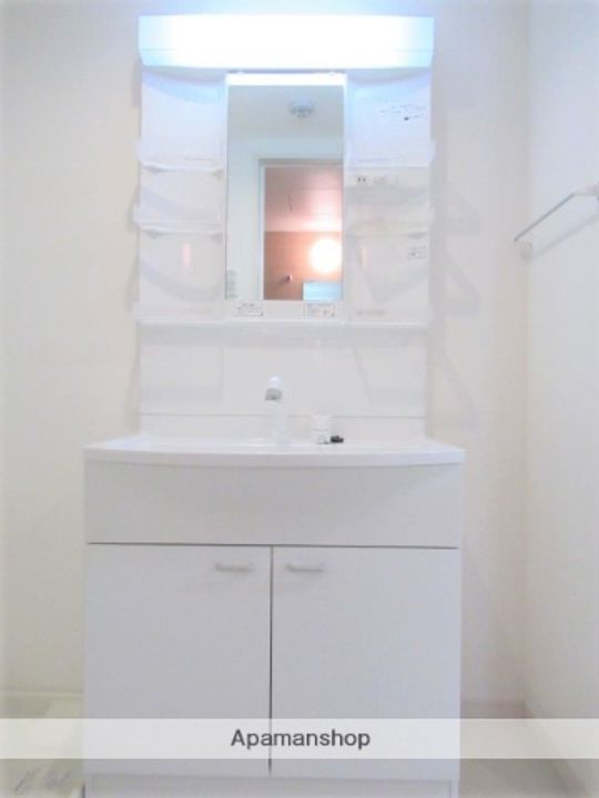 リブリ・昭和園のその他画像