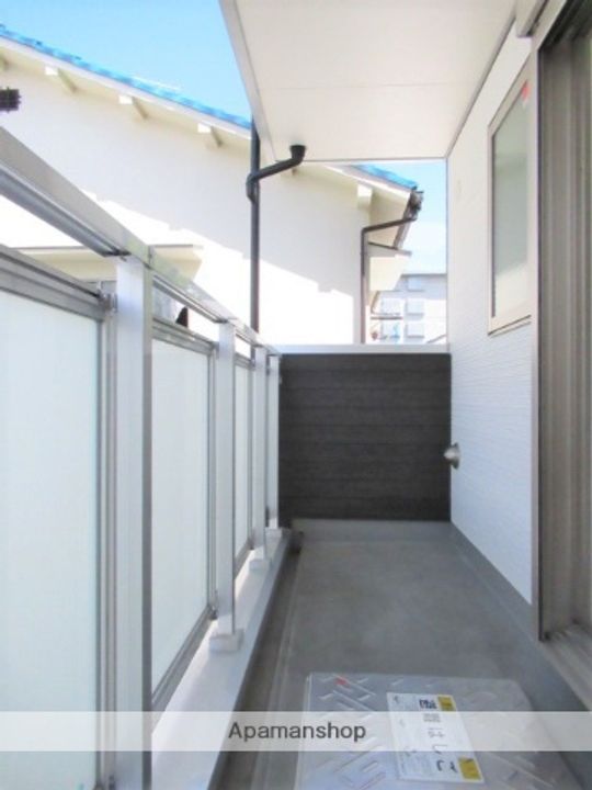 リブリ・昭和園のその他画像