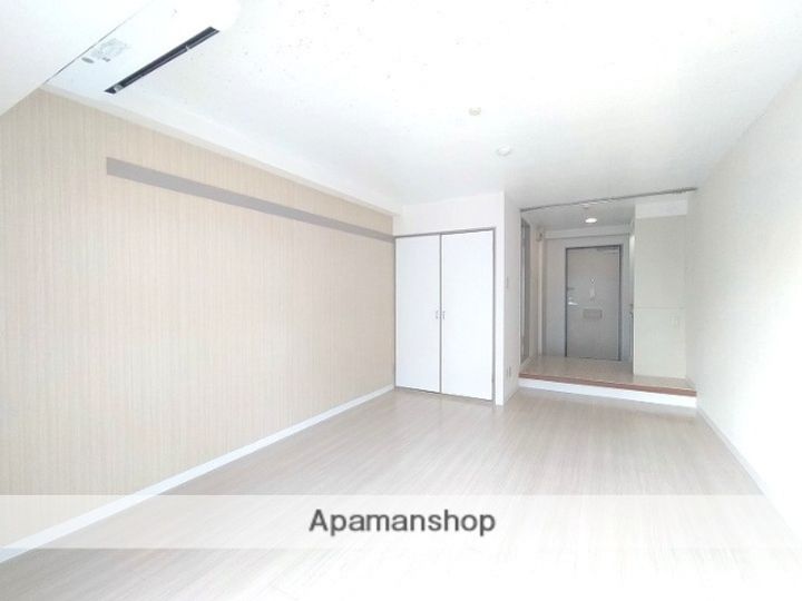 ベストレジデンス関大前Ⅰのその他画像