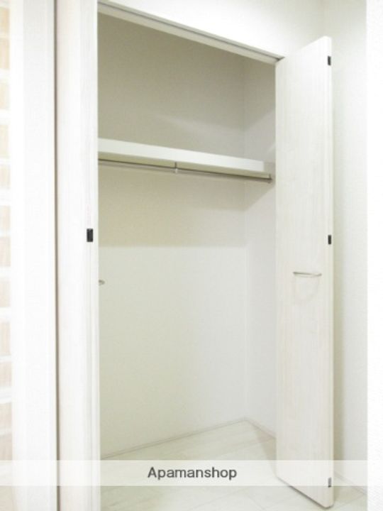 フジパレス正雀本町のその他画像