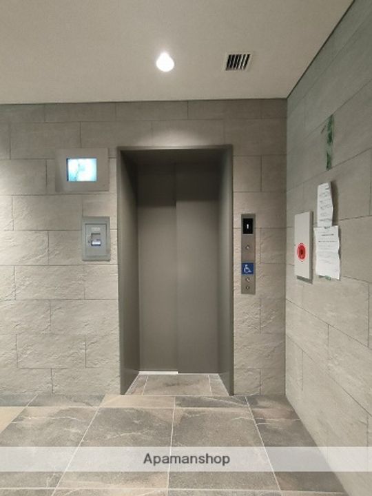 パークナードフィット吹田健都のその他画像