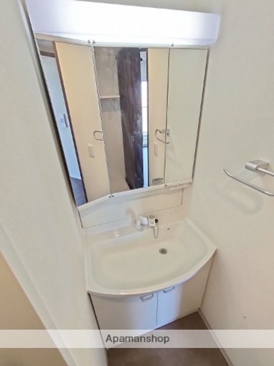 パークナードフィット吹田健都のその他画像