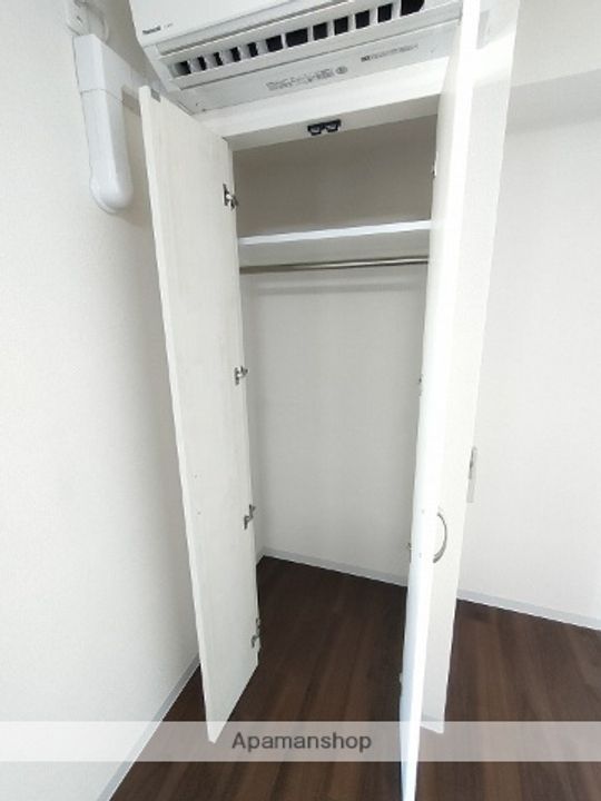 パークナードフィット吹田健都のその他画像