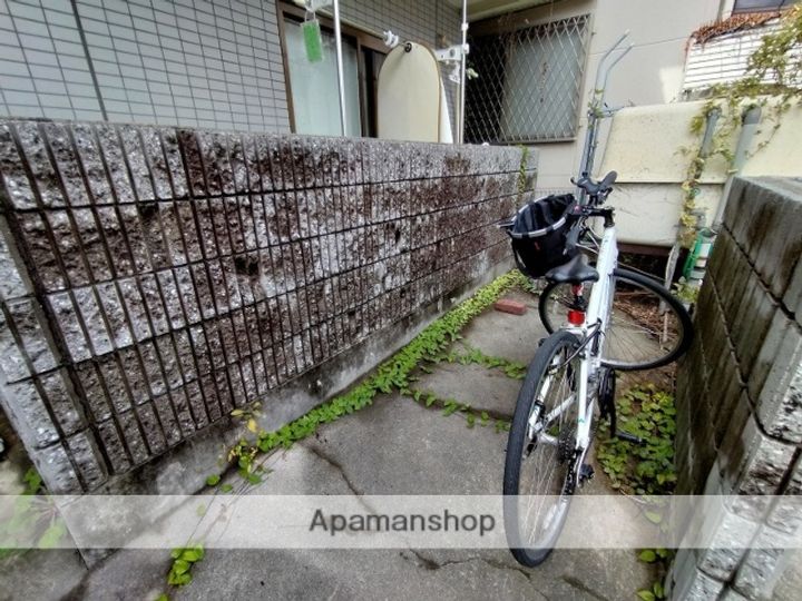 エトワール高浜のその他画像