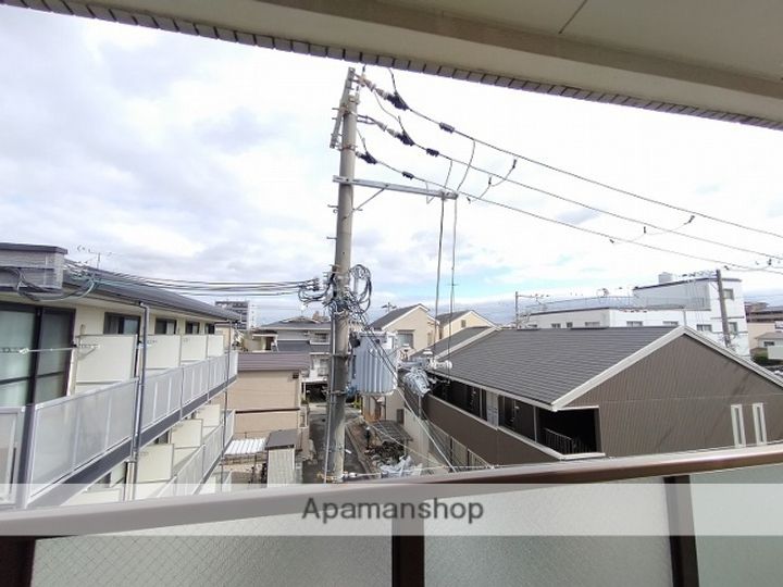 エトワール高浜のその他画像