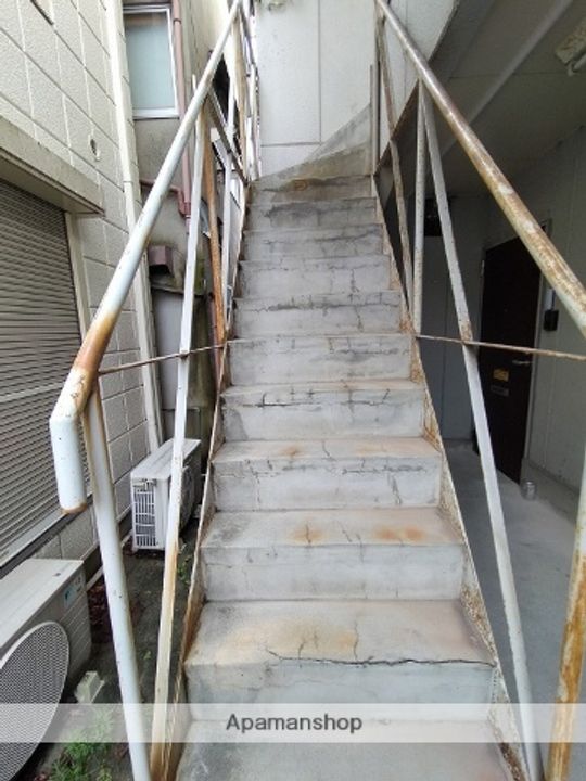 エトワール高浜のその他画像