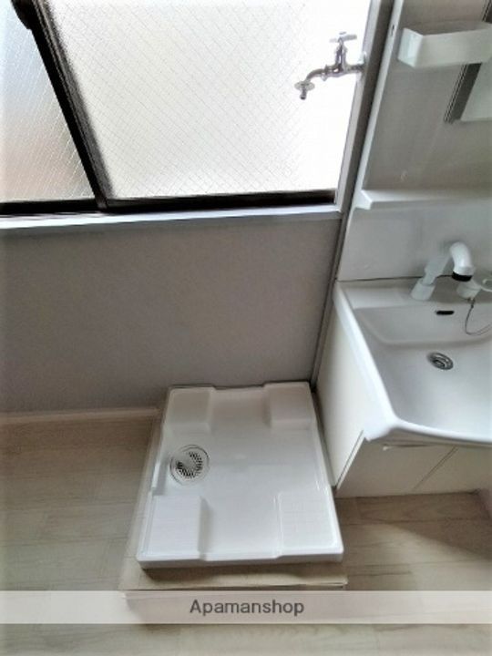 エトワール高浜のその他画像