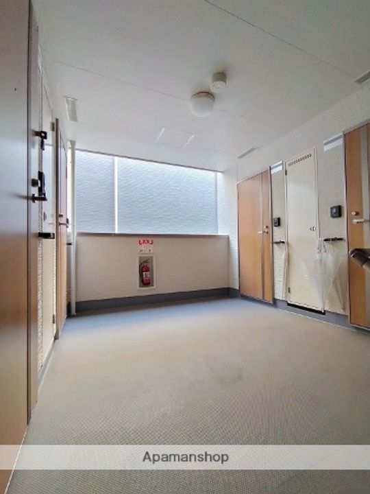 フジパレス阪急豊津駅南Ⅱ番館のその他画像