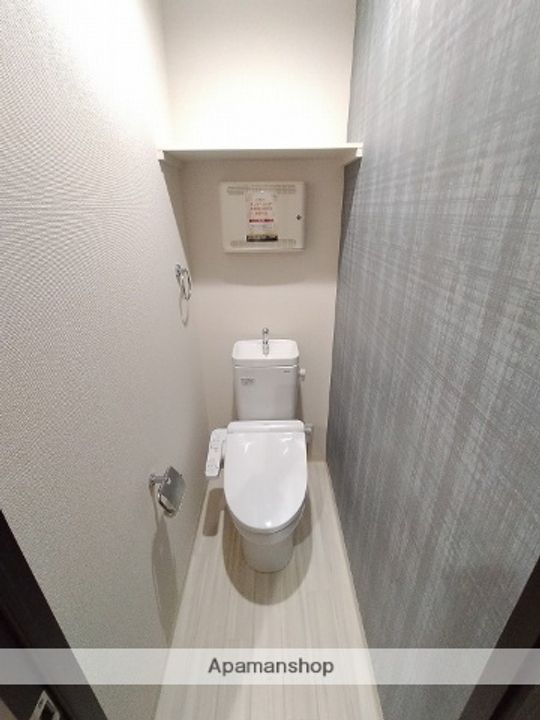 フジパレス阪急豊津駅南Ⅱ番館のその他画像